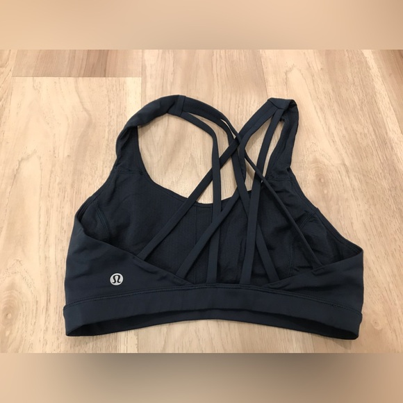 lululemon athletica Sport bra - Picture 4 of 7
